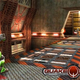 Illustration for article titled id Considering Enemy Territory For Quake Live Treatment